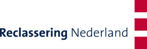 reclassering-nederland